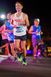 BIB: 40204
                            <button type="button" onclick="openModal(21570560)" class="btn btn-primary btn-sm float-right btn-popup" data-toggle="modal" data-target=".modal-high-quality">
                        <i class="fas fa-shopping-cart"></i> Add to Cart
                    </button>
                                            <button type="button" onclick="isThisMe(21570560, true)" class="btn btn-success btn-sm float-right btn-popup btn-isme hidden" data-toggle="tooltip" data-placement="bottom" title="นี่คือรูปของคุณใช่ไหม คลิกที่นี่เพื่อเอาเข้าอัลบั้ม">
                        <i class="fas fa-plus"></i> Add to album
                    </button>
                    <button type="button" onclick="isThisMe(21570560, false)" class="btn btn-warning btn-sm float-right btn-popup btn-isnotme hidden">
                        <i class="fas fa-ban"></i> Remove from album
                    </button>